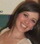 Nicola Manning - Owner of NSPManagement Group